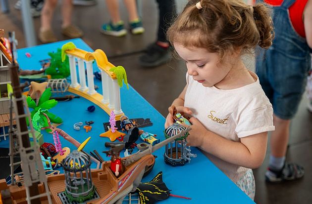 Accueillons des festivaliers à domicile, faisons rayonner le FLIP ! 