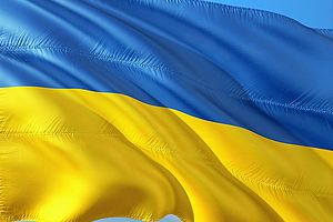 Ukraine : dons et solidarité sur le territoire Parthenay-Gâtine