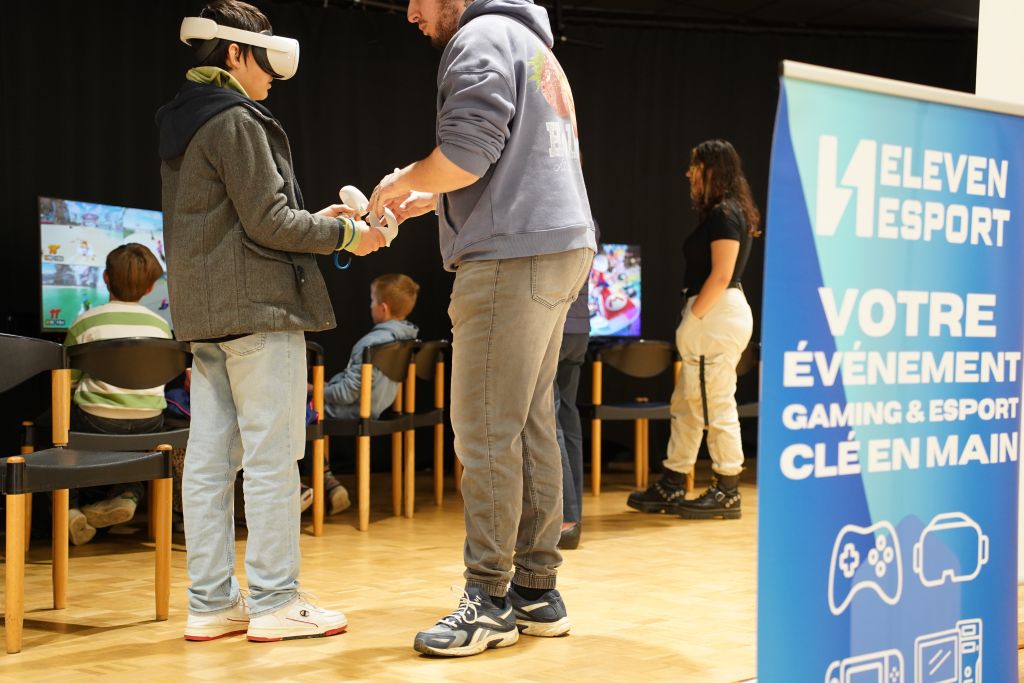 Agrandir l'image (fenêtre modale)